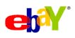 - ebay   (USA) (www.ebay.com)