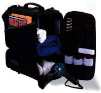 ���������� ����� Ogio (SuperSport Locker Bag from OGIO International)