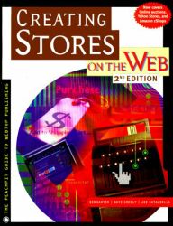  :     ' -' (book: Creating Stores on the Web)