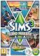 The Sims 3:  .