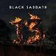 Black Sabbath "13" ( )   .