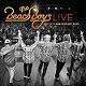 The Beach Boys Live - The 50th Anniversary Tour ( " ").