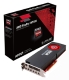   AMD FIREPRO W9100 16GB.