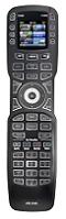  URC R40. (URC R40 "My Favorite Remote" Advanced Universal Remote Control for up to 18 A/V Components.)