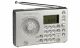 Grundig G2000A  World Receiver