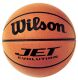 ������������� ��� Jet Evolution