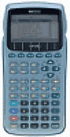 ����������� ����������� Hewlett-Packard HP49G Graphic Calculator (Hewlett-Packard HP49G Graphic Calculator)