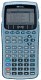 ����������� ����������� Hewlett-Packard HP49G Graphic Calculator