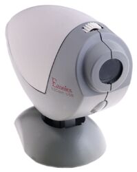 ��������� ��� PC Ezonics EZCAM 302 (Ezonics EZCAM 302)