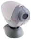 ��������� ��� PC Ezonics EZCAM 302