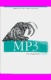 ����� �� ���������� ����� "MP3.������ ����������"