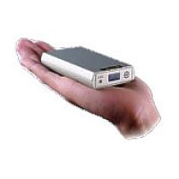 M���� � ���������� �������� ������ � ������������ ��������� (InfraLink - 56K Infrared Ext Pocket Modem)