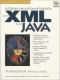 K    "     XML  Java."