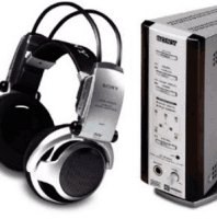 �������� �� ������ Dolby Digital (Virtual Dolby� Digital Surround Sound Headphones)