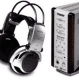 �������� �� ������ Dolby Digital