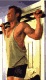 Door Gym