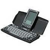 ���������� ��� ��������� �����������. (GoType! - Keyboard)