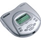 CD/MP3-����� NOMAD Jukebox