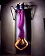 �������� Inversion System