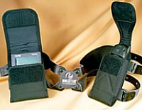 ������ ��� ���������� �������� � ���������� ���������� (e-Holster- Basic Professional)