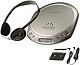 CD ����� Sony Discman