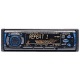 CD ������������� ��� ���� (�������������) Aiwa CDC-MP3 � ������������ ��������������� MP3 ������