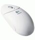 ������������� ������������ ���� �� Logitech