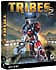 ������������ ����  Best Seller Series: Tribes 2