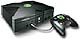 ������� ������� Microsoft Xbox