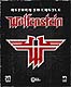 ������������ ���� Return to Castle Wolfenstein