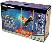 ����������� ����� ��� ���� FightingArena� for PSX (FightingArena� for PSX)