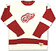 ������ �������  Red Wings (NHL)