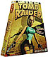 ������������ ���� Tomb Raider Gold