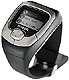 �������� ��������� FOSSIL Wrist PDA