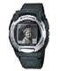 ����-���������� Casio c ���������� �����