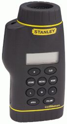�������������� ������� � �������� ���������� (Stanley 77-007 IntelliMeasure)