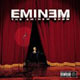CD  :   Eminem