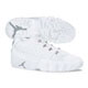 Sneakers: Air Jordan IX Retro Low (men)