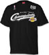 ���������� ����� Reebok 2002 NBA Finals Championship Tee