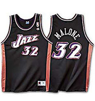 ���������� ������:������������� ����� NBA Adult Authentic Jersey (NBA Adult Authentic Jersey)