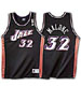 ���������� ������:������������� ����� NBA Adult Authentic Jersey
