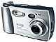 �������� ������ Kodak DX3900