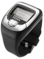 �������� ��������� FOSSIL Wrist PDA/PC (Wrist PDA/PC - FX2002)