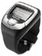 �������� ��������� FOSSIL Wrist PDA/PC