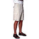 ����� ������������ ������� ���� Americanfit.com