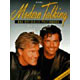 ����������� ����������: ����� �� �������� ����� Modern Talking. Back for Good Tour 98