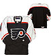 ������  ������� Philadelphia Flyers
