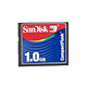 ����� ������ Sandisk