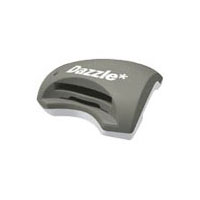 ������������� ���������� ��� ������ ����-���� � ����� � �����! (Dazzle 6 In 1 Reader)