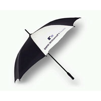 �������-1 BMW - �������� ������ (Umbrella Performance II)